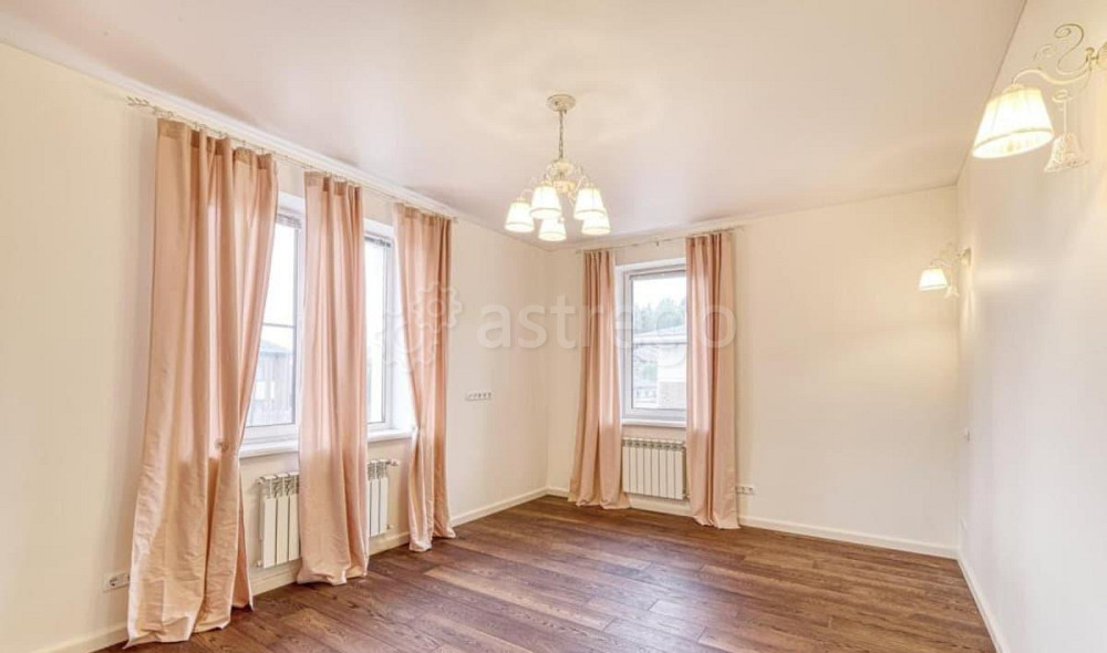 Коттедж, 269 м2, 14 соток, 2 эт. Москва - изображение 7