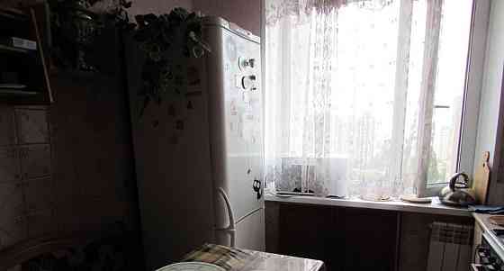 Комната, 68 м2, 9/9 эт. Белгород