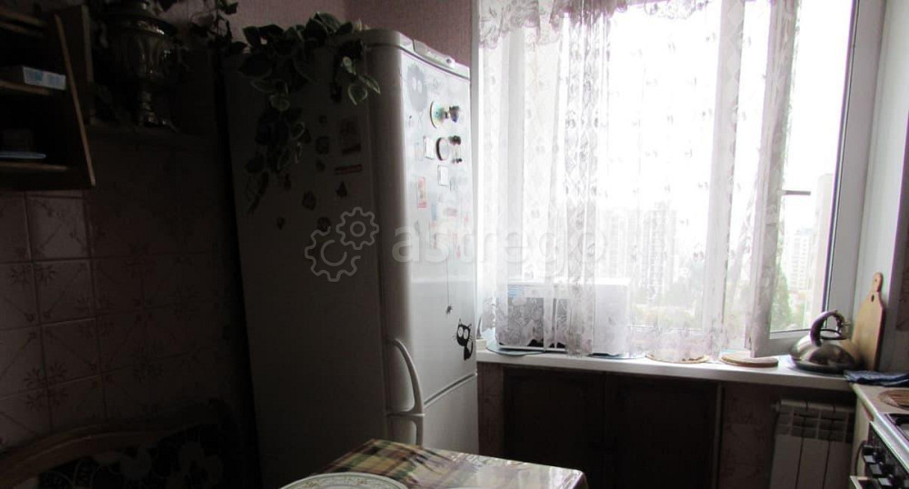 Комната, 68 м2, 9/9 эт. Белгород - изображение 6