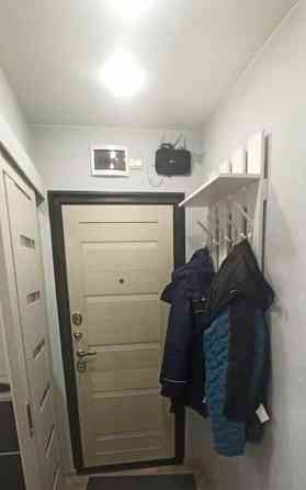 Студия, 30.1 м2, 5/5 эт. Норильск