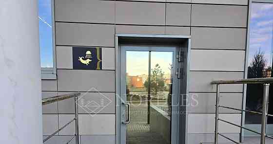 3-комн. квартира, 88.4 м2, 3/20 эт. Щёлково