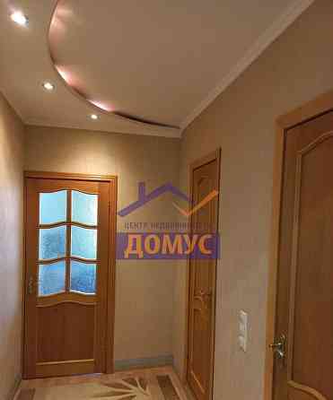 3-комн. квартира, 62 м2, 3/9 эт. Белгород