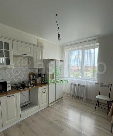 2-комн. квартира, 54.3 м2, 3/3 эт. Разумное - изображение 5