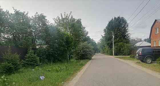 Дом, 120 м2, 12 соток, 2 эт. Подольск