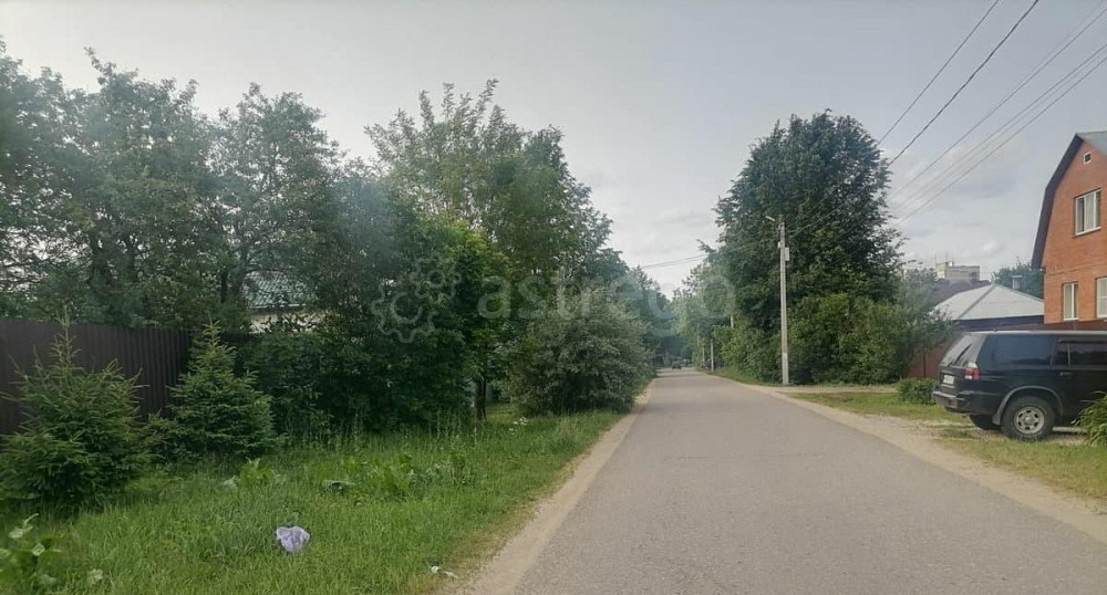 Дом, 120 м2, 12 соток, 2 эт. Подольск - изображение 2