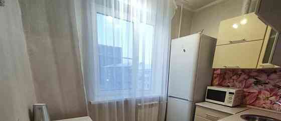 1-комн. квартира, 30 м2, 5/9 эт. Красноярск