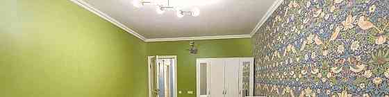 2-комн. квартира, 64.8 м2, 23/24 эт. Красногорск