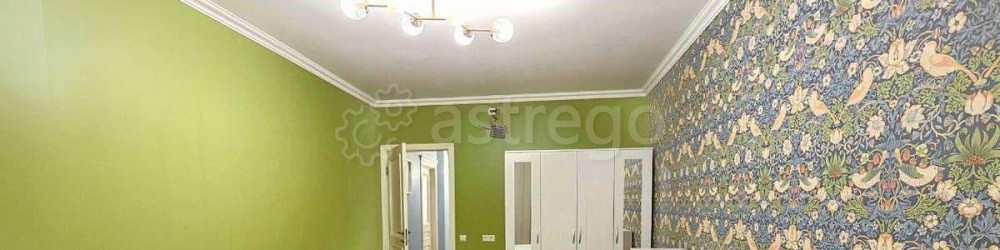 2-комн. квартира, 64.8 м2, 23/24 эт. Красногорск - изображение 6