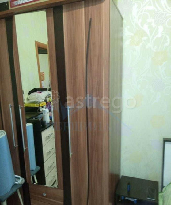 2-комн. квартира, 51.9 м2, 9/9 эт. Норильск - изображение 9