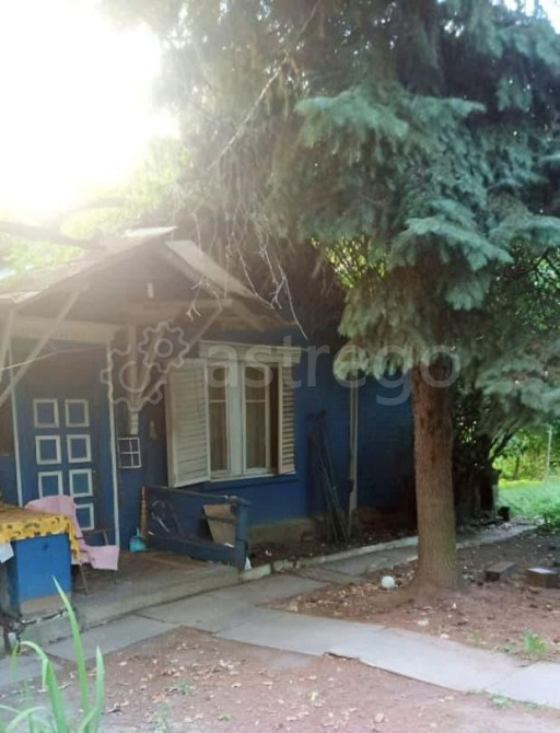 Дом, 170 м2, 15 соток, 1 эт. Химки - изображение 2