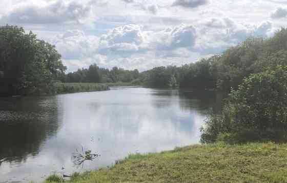 Земля под ИЖС, 10 соток Щёлково