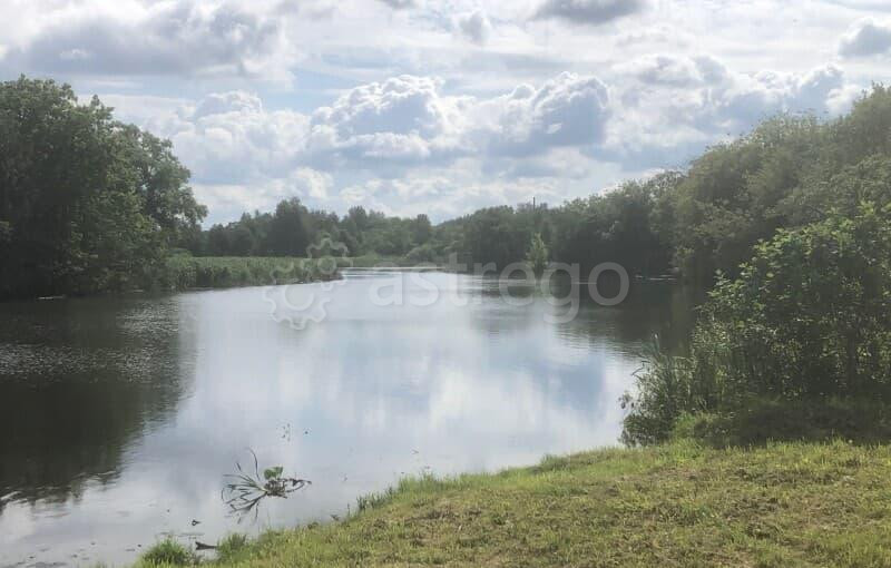 Земля под ИЖС, 10 соток Щёлково - изображение 1