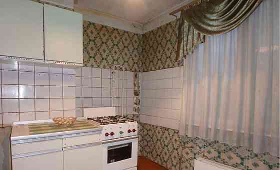 3-комн. квартира, 68 м2, 5/5 эт. Солнечногорск