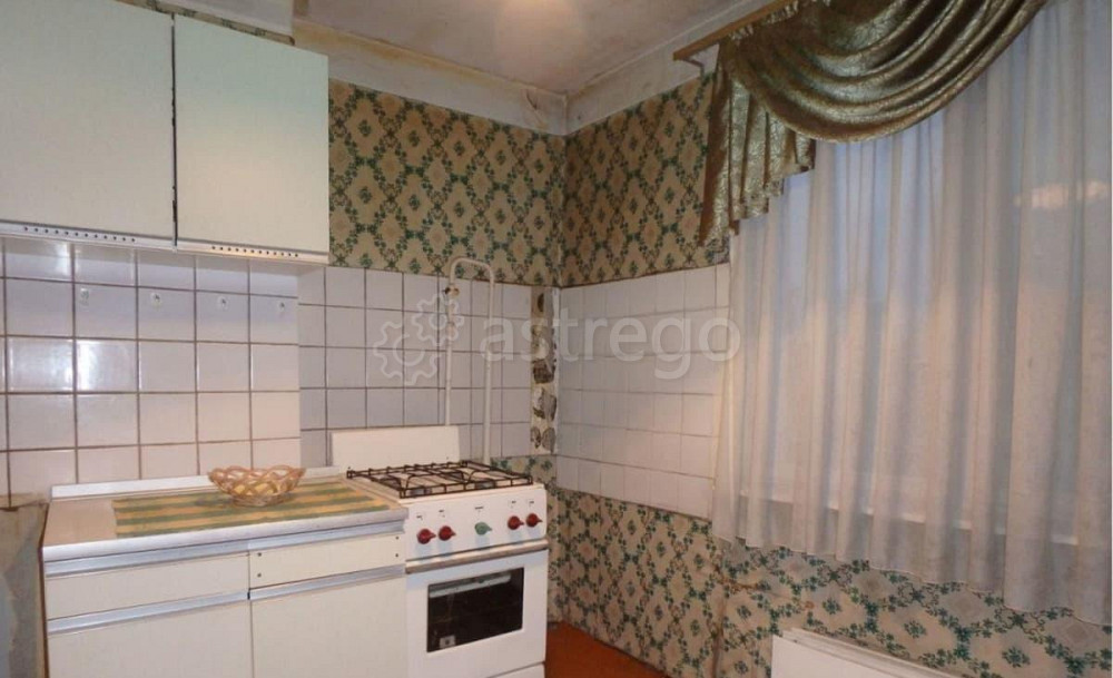 3-комн. квартира, 68 м2, 5/5 эт. Солнечногорск - изображение 4