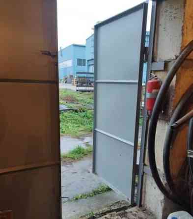 Склад, 30 м2 Дедовск