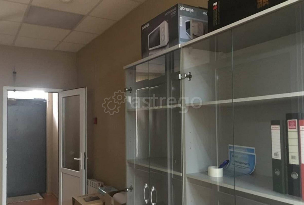 Офис, 76.4 м2 Белгород - изображение 8