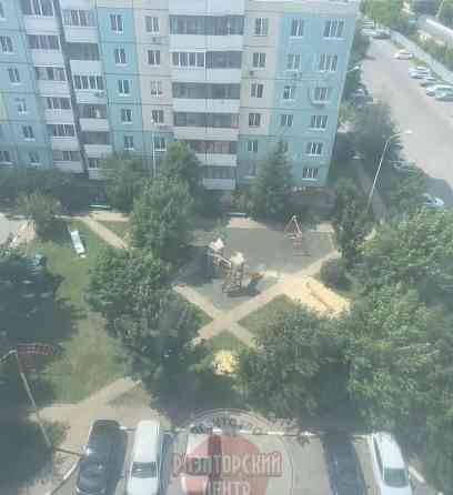 2-комн. квартира, 54 м2, 9/10 эт. Белгород