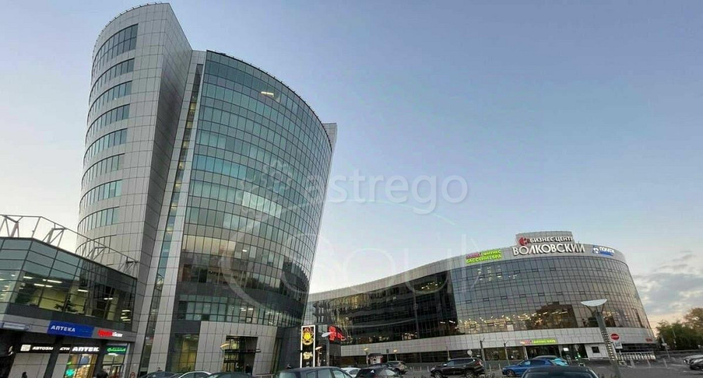 Готовый бизнес, 51.6 м2 Мытищи - изображение 4