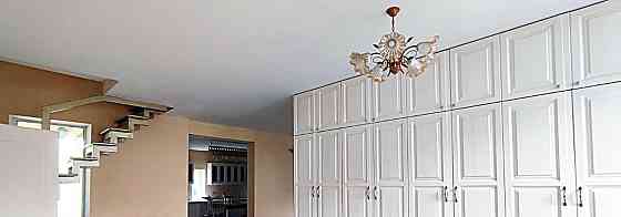 Дом, 341 м2, 13 соток, 3 эт. Пушкино