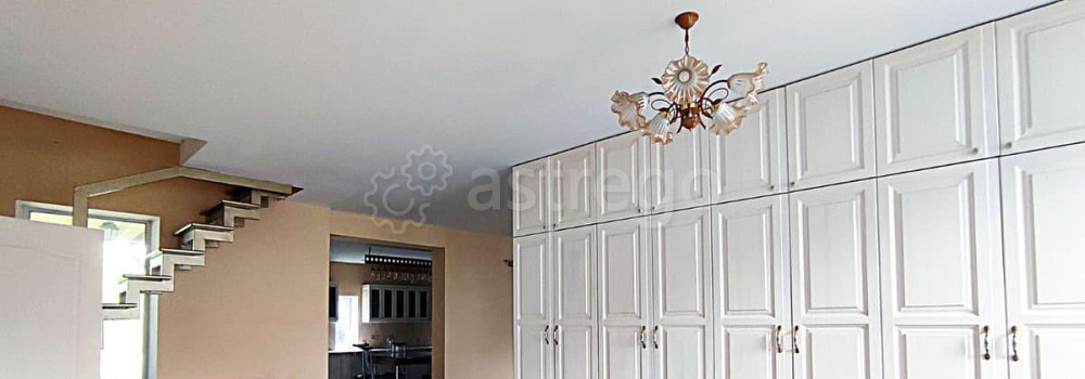 Дом, 341 м2, 13 соток, 3 эт. Пушкино - изображение 2