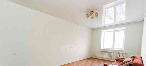 2-комн. квартира, 60.3 м2, 6/6 эт. Бийск