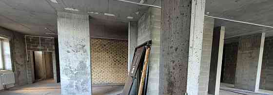 Торговое помещение, 297.93 м2 Долгопрудный