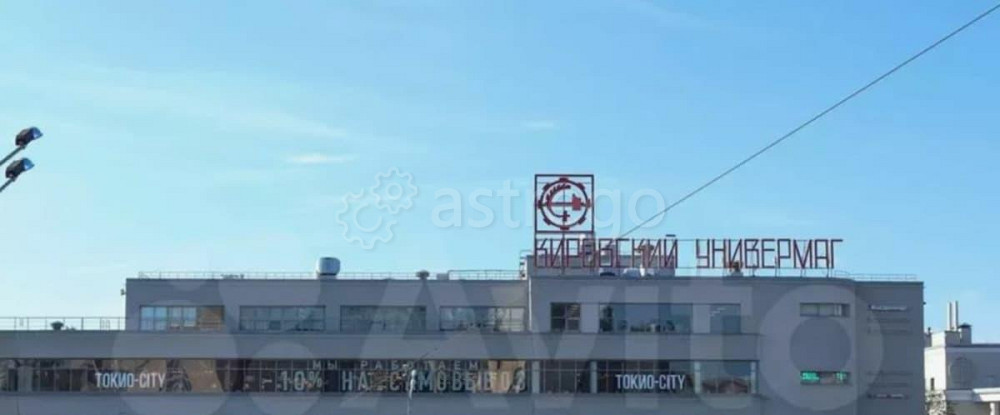Комната, 11 м2, 3/5 эт. Санкт-Петербург - изображение 4