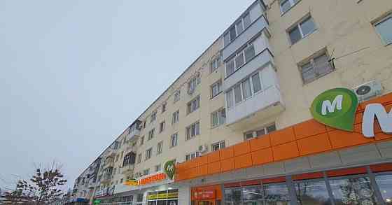 Торговое помещение, 128.6 м2 Уфа