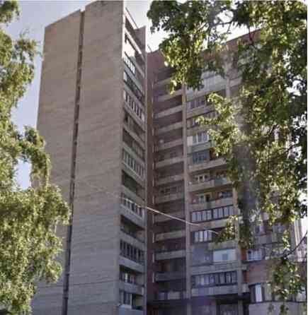Комната, 12 м2, 12/16 эт. Санкт-Петербург