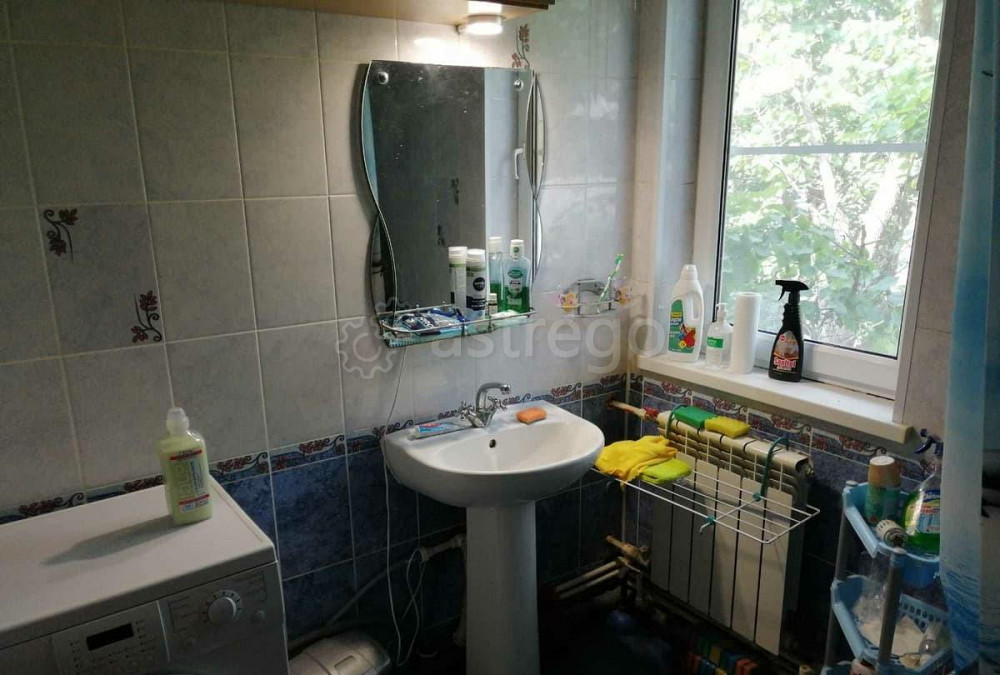 Дом, 75 м2, 3 сотки Старый Оскол - изображение 10