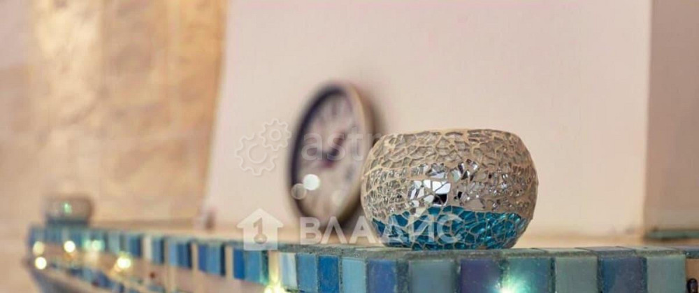 Дом, 536 м2, 10 соток, 3 эт. Королев - изображение 5