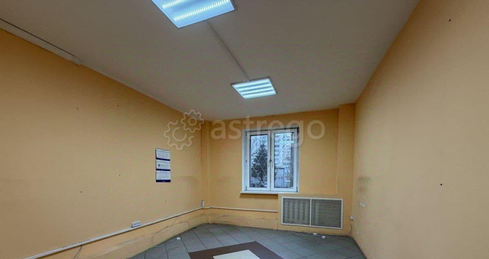 Свободного назначения, 117 м2 Реутов - изображение 7