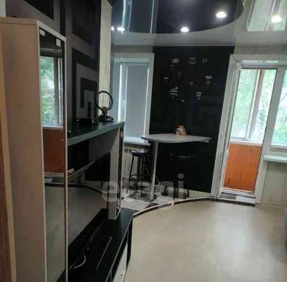 2-комн. квартира, 45 м2, 2/5 эт. Благовещенск