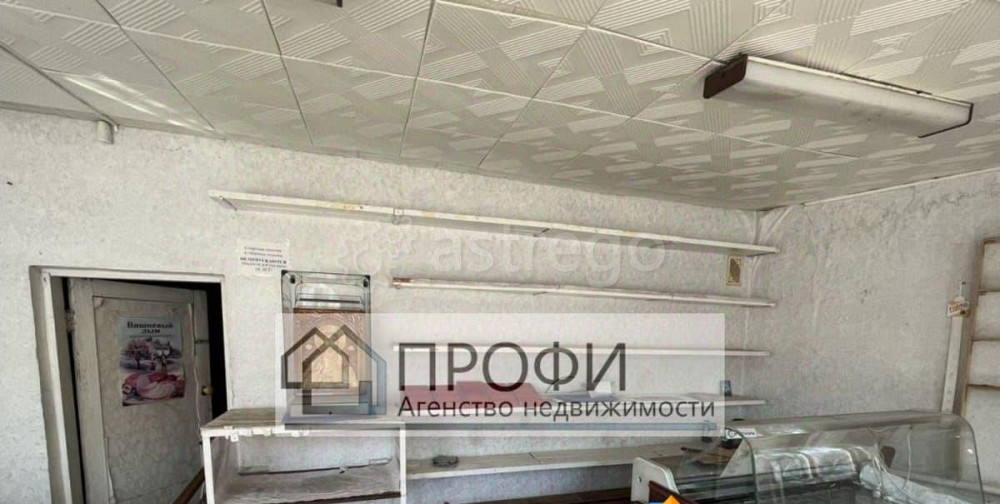 Готовый бизнес, 37 м2 Новый Оскол - изображение 4