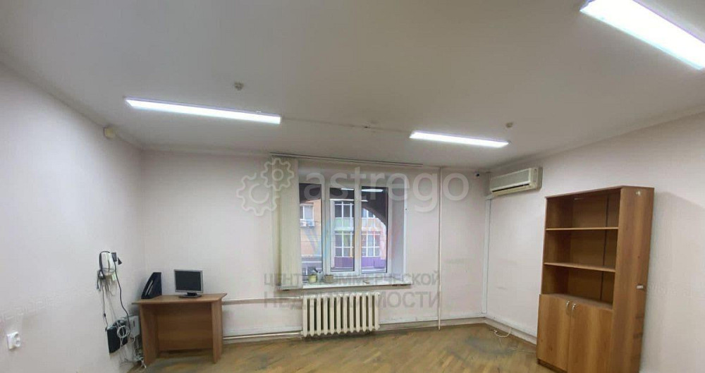Офис, 360 м2 Уфа - изображение 7