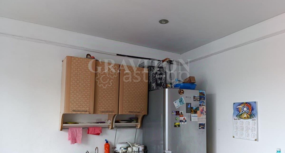 Дом, 85.6 м2, 10 соток, 1 эт. Горно-Алтайск - изображение 2