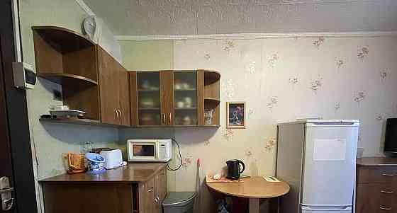 Комната, 15 м2, 5/9 эт. Архангельск