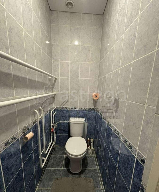 3-комн. квартира, 92.5 м2, 5/8 эт. Старый Оскол - изображение 8