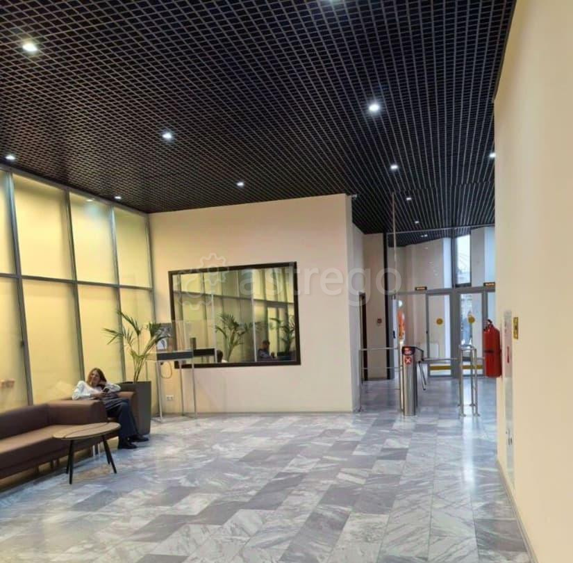 Торговое помещение, 450 м2 Санкт-Петербург - изображение 6