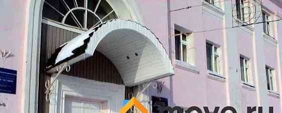 Свободного назначения, 20.7 м2 Дудинка