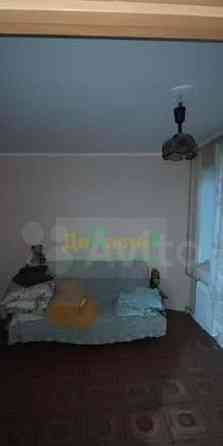 4-комн. квартира, 63.9 м2, 1/5 эт. Белгород