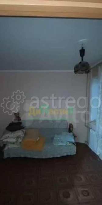 4-комн. квартира, 63.9 м2, 1/5 эт. Белгород - изображение 6