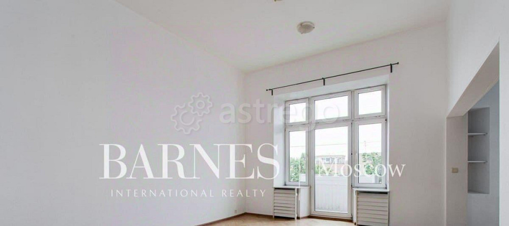 6-комн. квартира, 235 м2, 5/7 эт. Москва - изображение 5