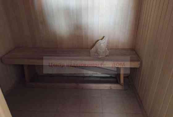 Коттедж, 105 м2, 15 соток, 1 эт. Белгород