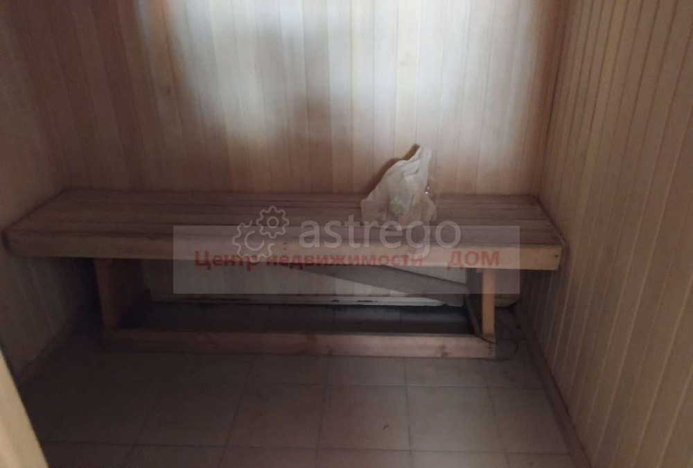 Коттедж, 105 м2, 15 соток, 1 эт. Белгород - изображение 2