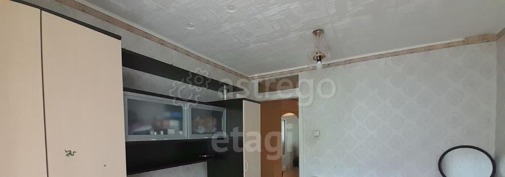 2-комн. квартира, 49.8 м2, 2/4 эт. Белогорск - изображение 5