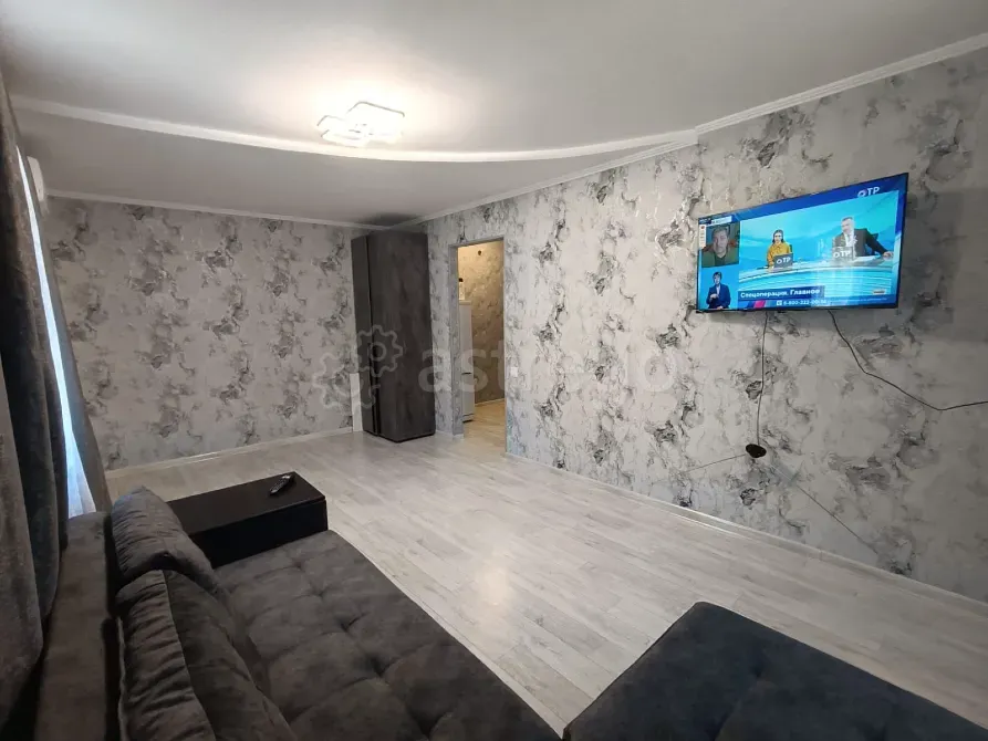 Продам однокомнатную квартиру Красноперекопск - изображение 8