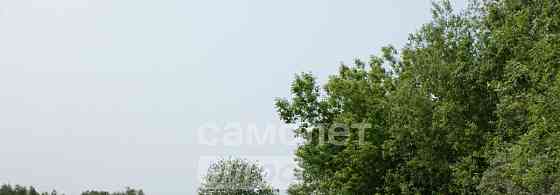 Земельный участок, 14.89 сотки Щёлково