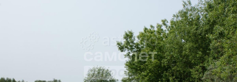 Земельный участок, 14.89 сотки Щёлково - изображение 6