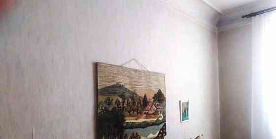 4-комн. квартира, 95 м2, 1/4 эт. Уфа